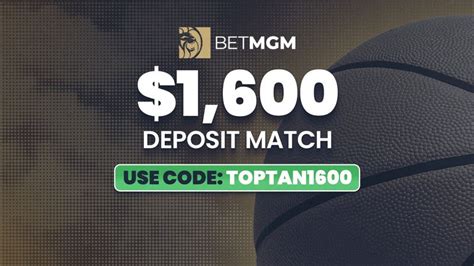 action 23 sportsbook.